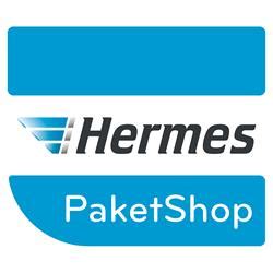 Hermes PaketShops Hamburg Eppendorf Finder .